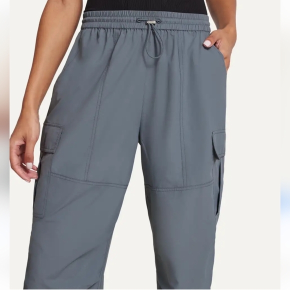 NWT UGG Winny Pant - Picture 8 of 8